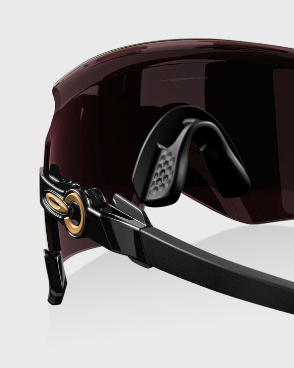 OAKLEY KATO
