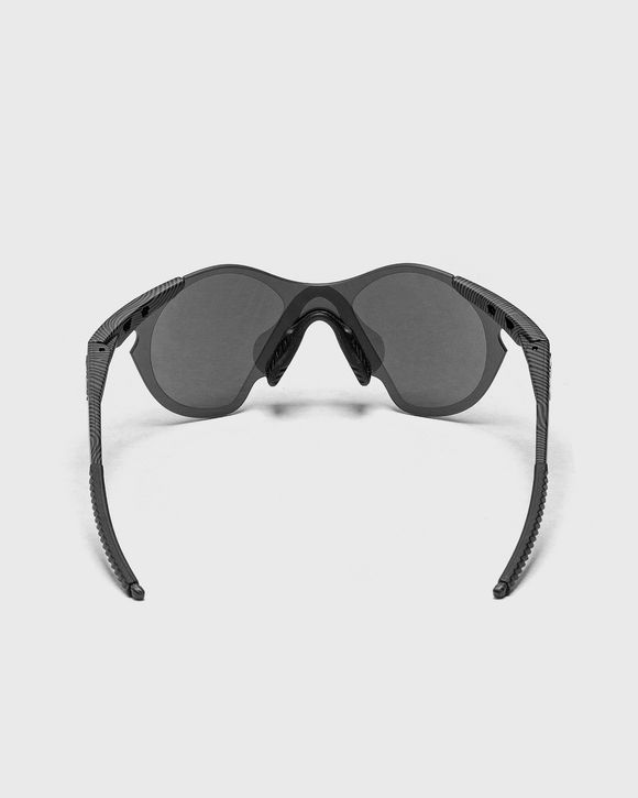 OG-Subzero