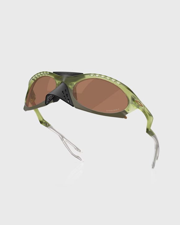 PLANTARIS