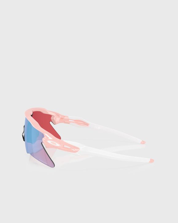 OAKLEY RADAR EV HEATER Pink | BSTN Store