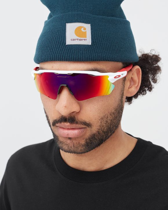 Radar Polished Sunglasses