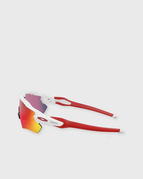 Radar Polished Sunglasses