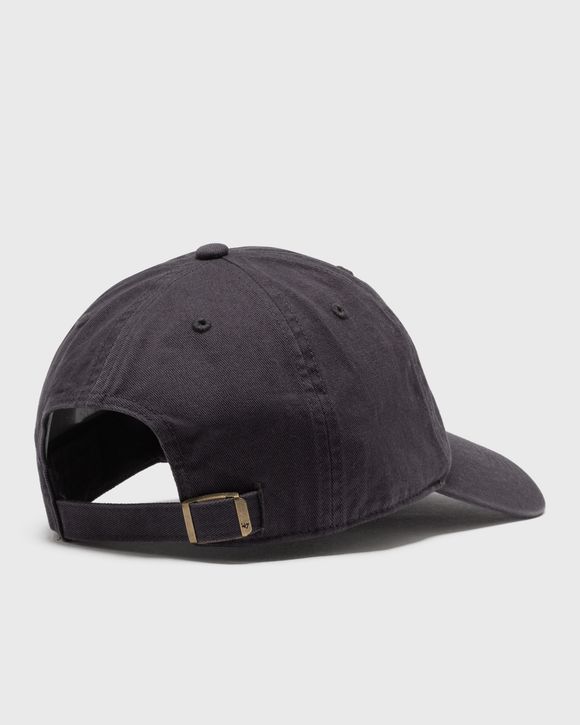 Remix dad hat