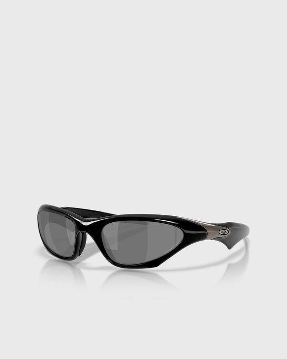 Scar Polished Black w/ Prizm Black