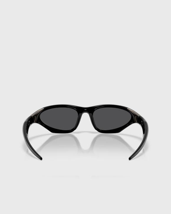 Scar Polished Black w/ Prizm Black