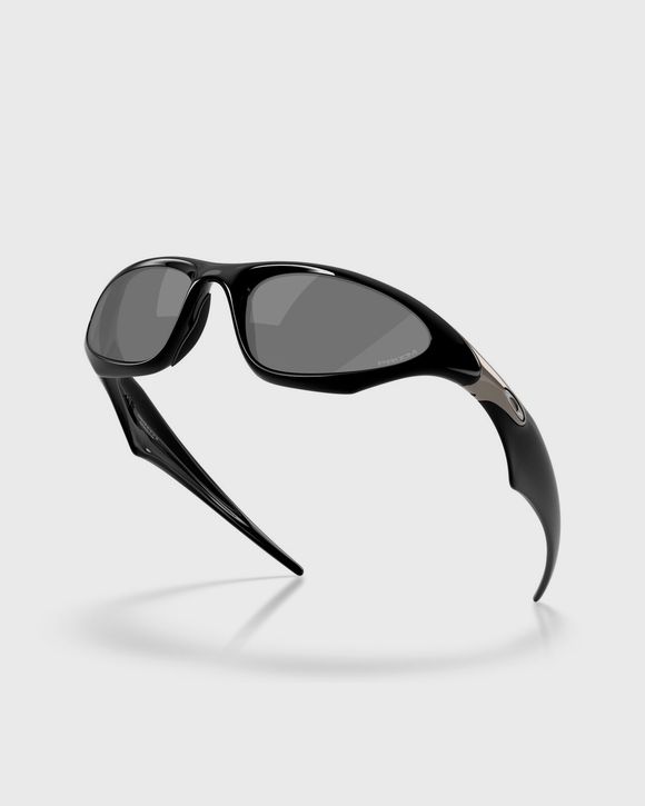 Scar Polished Black w/ Prizm Black