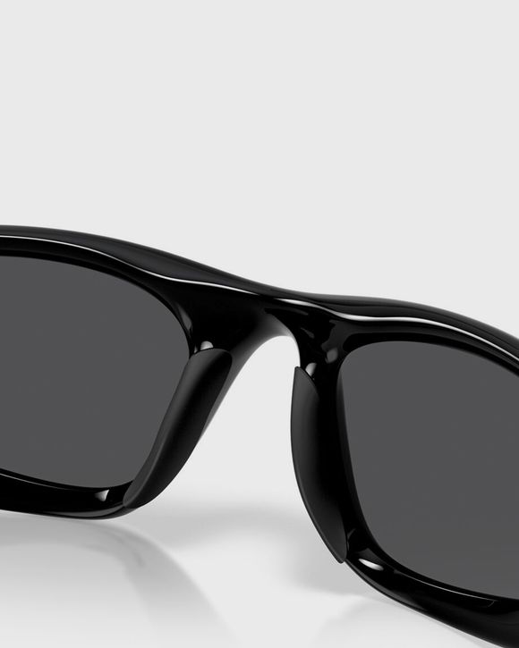 Scar Polished Black w/ Prizm Black
