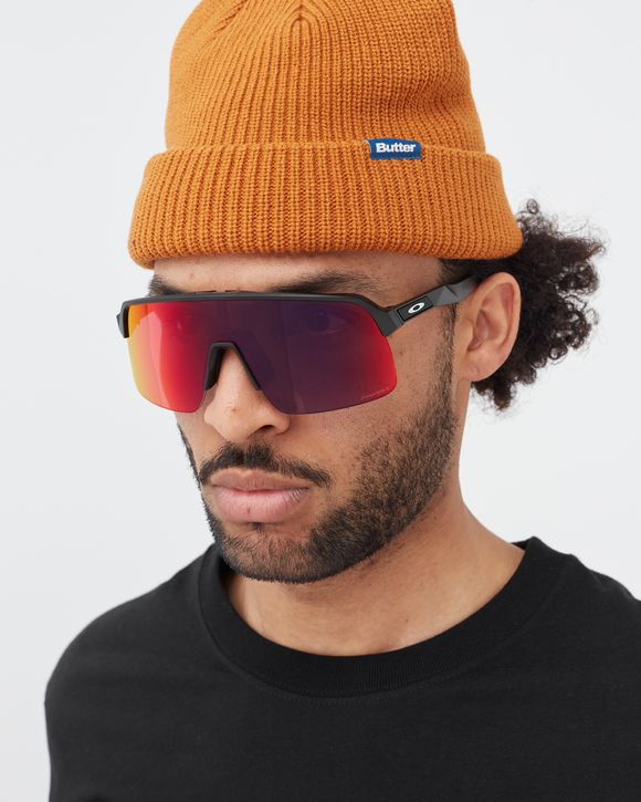Sutro Lite Sunglasses