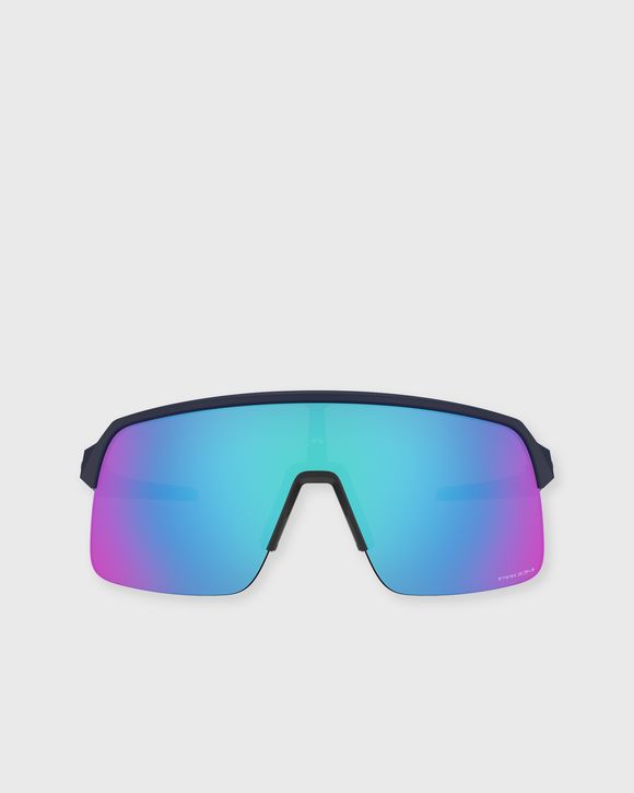 SUTRO LITE SUNGLASSES