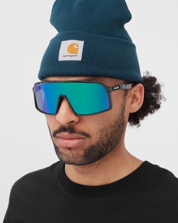 SUTRO Sunglasses