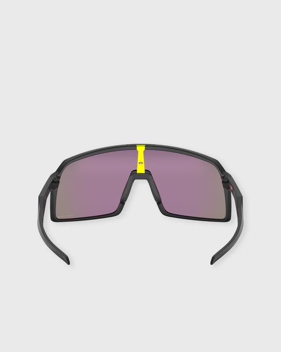 SUTRO Sunglasses