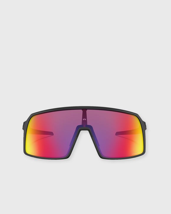 SUTRO Sunglasses