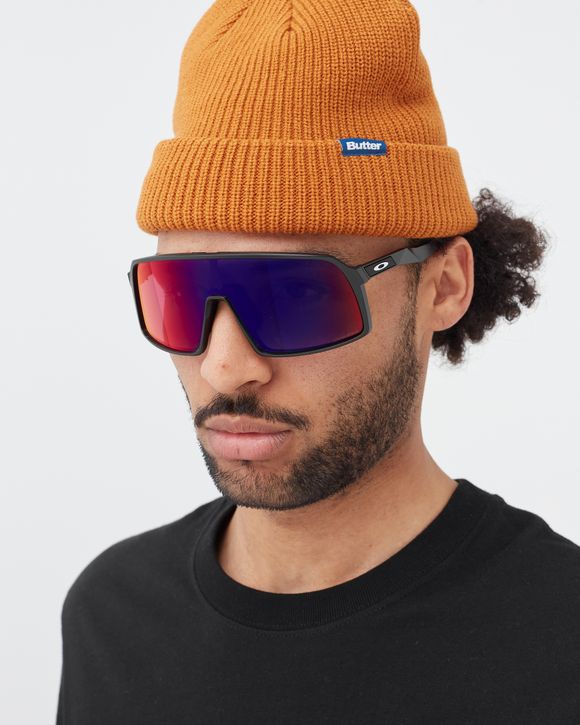SUTRO Sunglasses