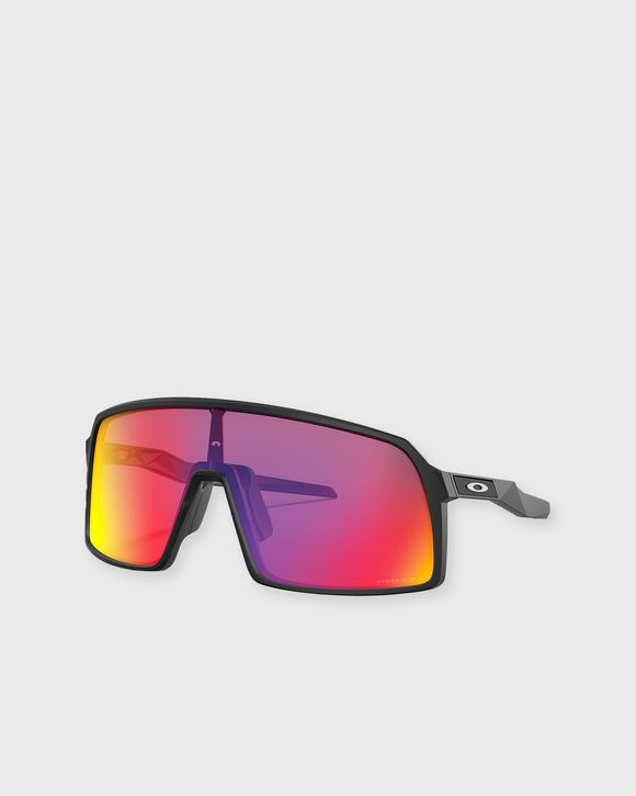 SUTRO Sunglasses