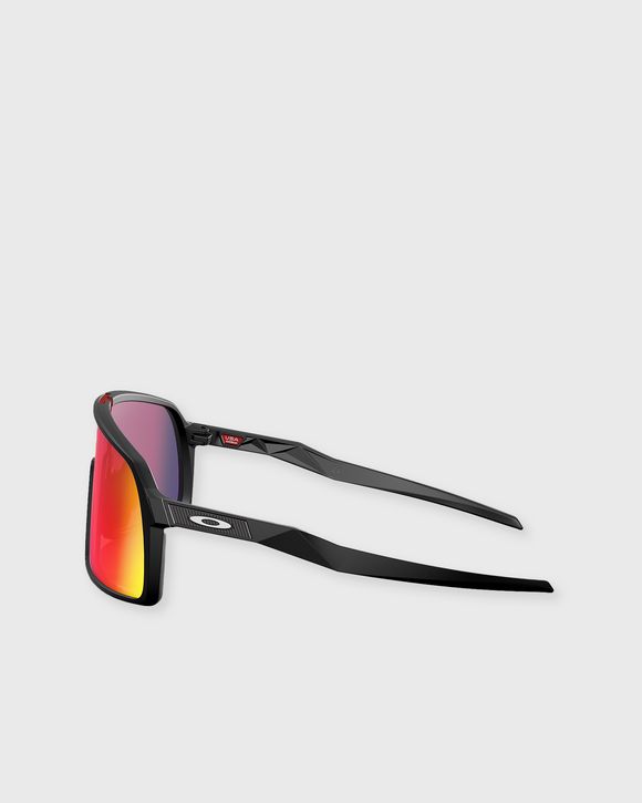 SUTRO Sunglasses