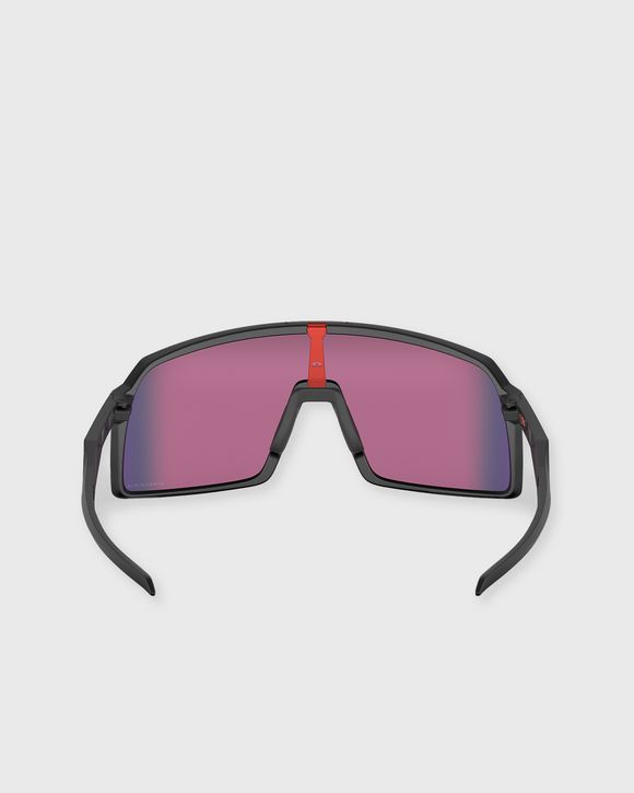 SUTRO Sunglasses