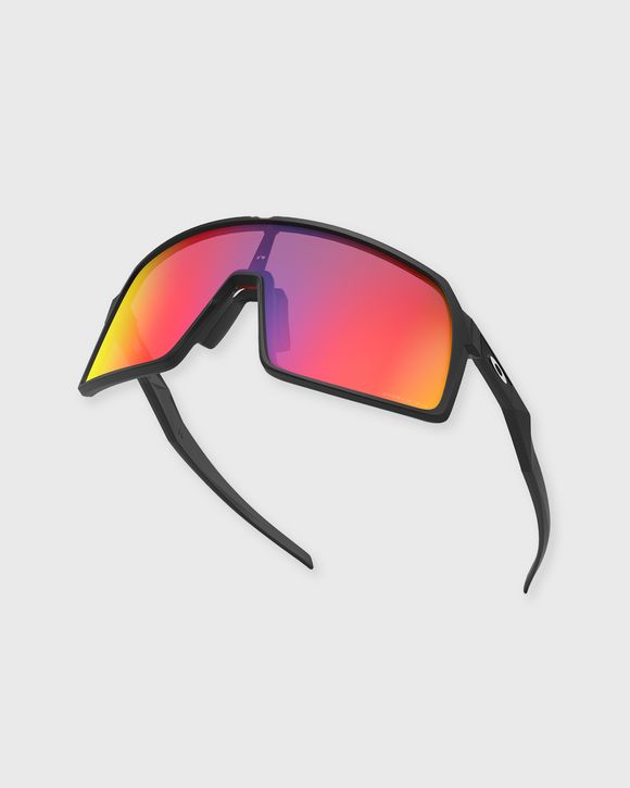 SUTRO Sunglasses