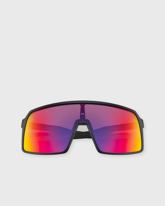 SUTRO Sunglasses