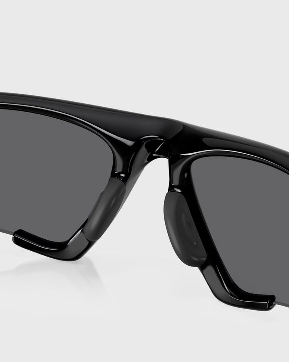 OAKLEY SUTURE JACKET Black | BSTN Store