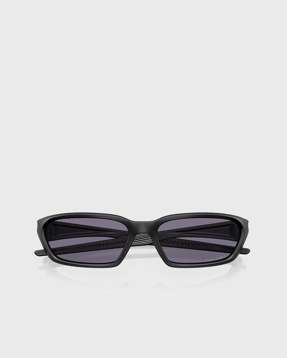 OAKLEY TERRAFORMA Black | BSTN Store
