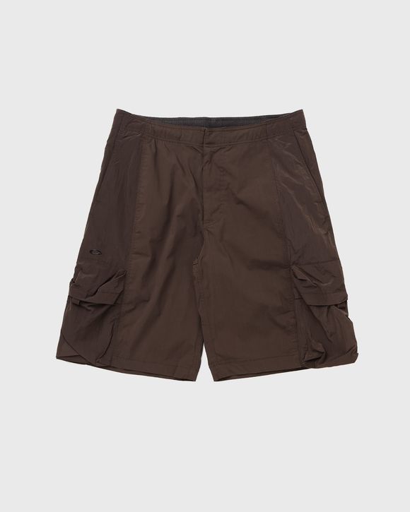 x Jaylen Brown RESERVE MOMENTO CHARGO SHORT