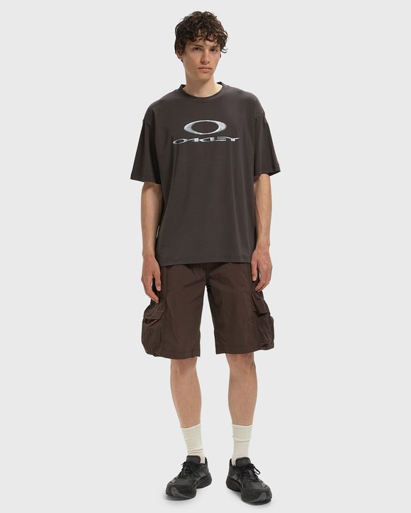 x Jaylen Brown RESERVE MOMENTO CHARGO SHORT