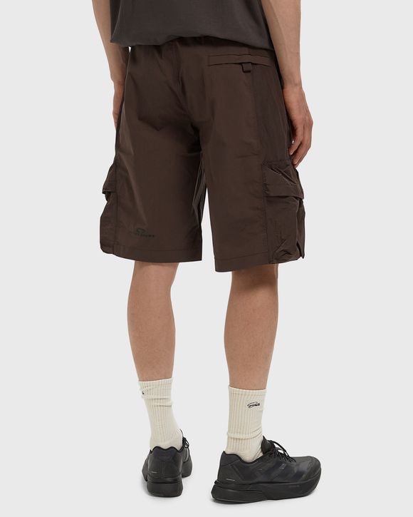 x Jaylen Brown RESERVE MOMENTO CHARGO SHORT
