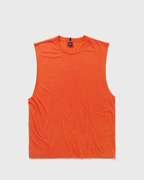 x Jaylen Brown RESERVE MOMENTO TANK