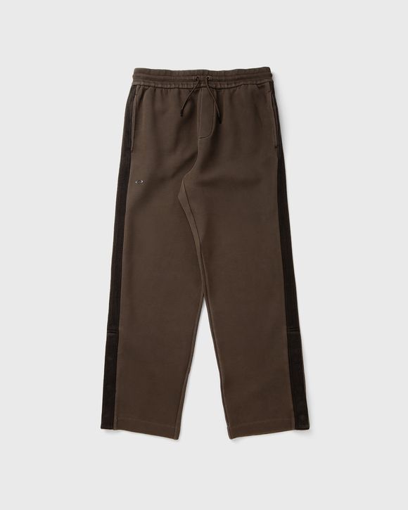 x Jaylen Brown RESERVE SPACER PANT