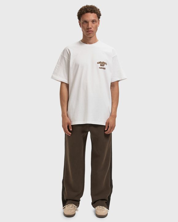 x Jaylen Brown RESERVE SPACER PANT