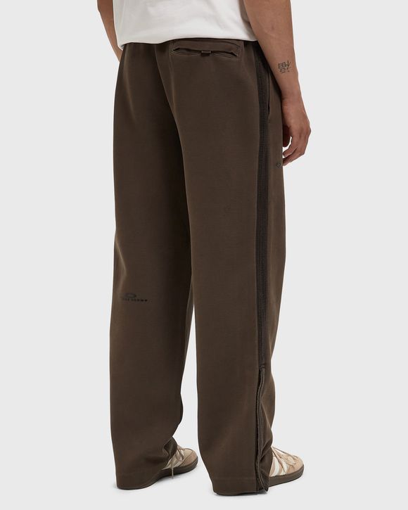 x Jaylen Brown RESERVE SPACER PANT