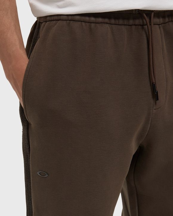 x Jaylen Brown RESERVE SPACER PANT