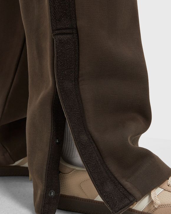 x Jaylen Brown RESERVE SPACER PANT
