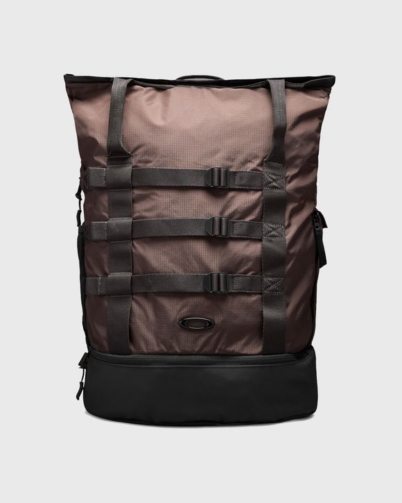 x Jaylen Brown RESERVE UTILITY BAG