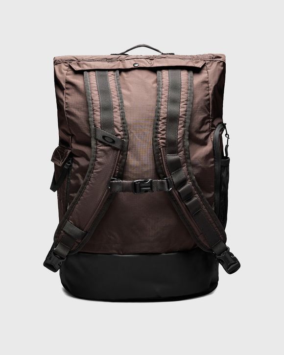 x Jaylen Brown RESERVE UTILITY BAG