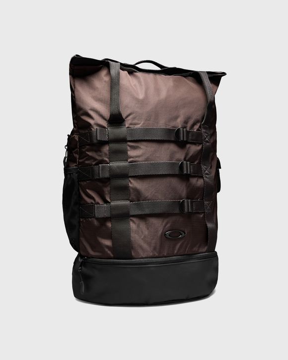 x Jaylen Brown RESERVE UTILITY BAG