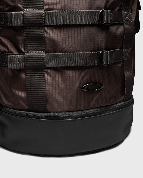 x Jaylen Brown RESERVE UTILITY BAG