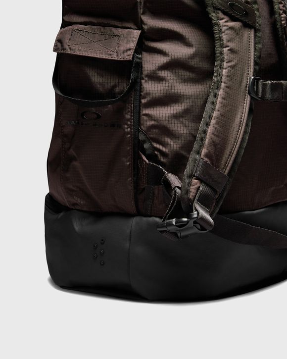 x Jaylen Brown RESERVE UTILITY BAG