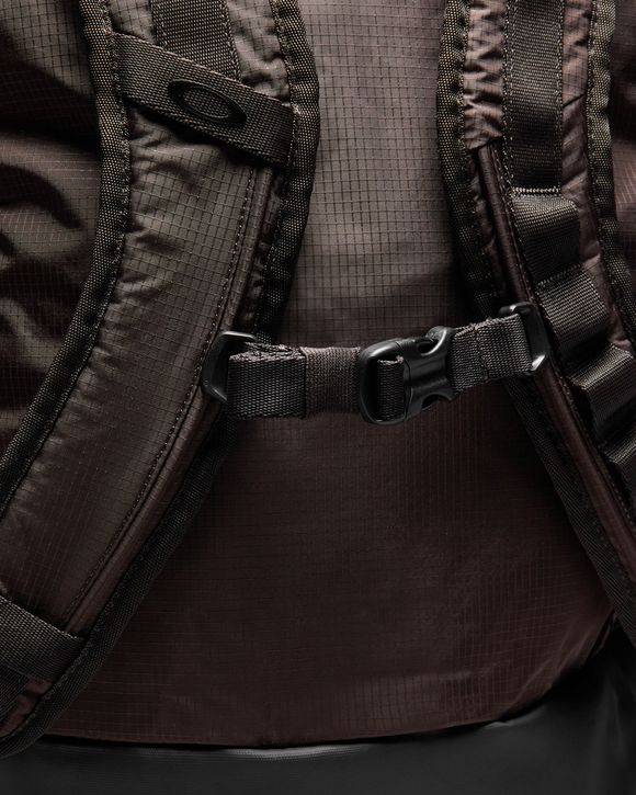 x Jaylen Brown RESERVE UTILITY BAG