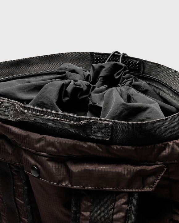 x Jaylen Brown RESERVE UTILITY BAG