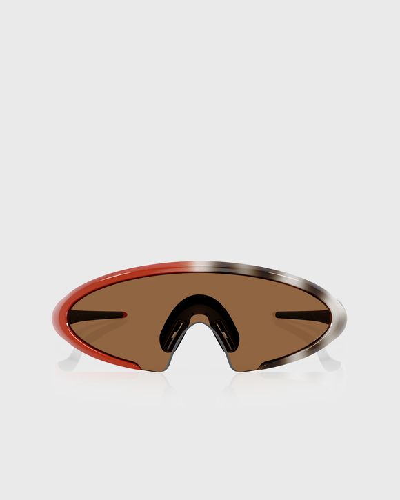x Kiko Kostadinov Ellipse