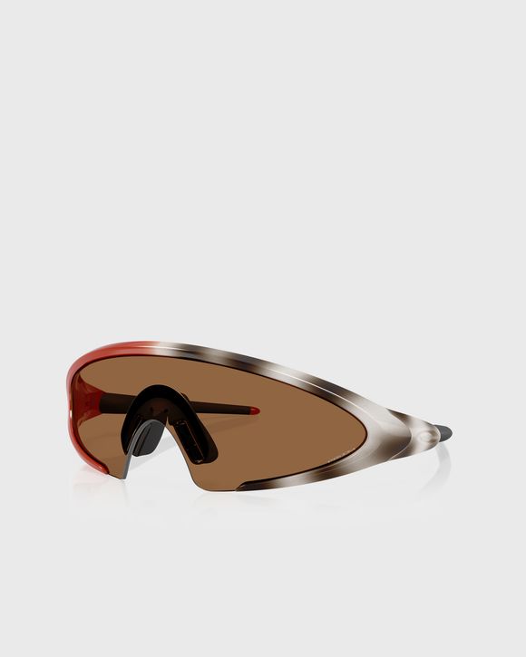x Kiko Kostadinov Ellipse