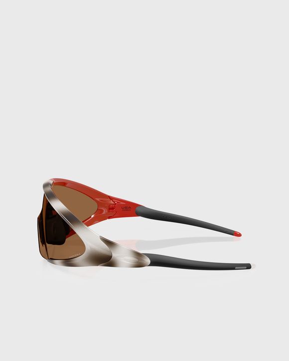 x Kiko Kostadinov Ellipse