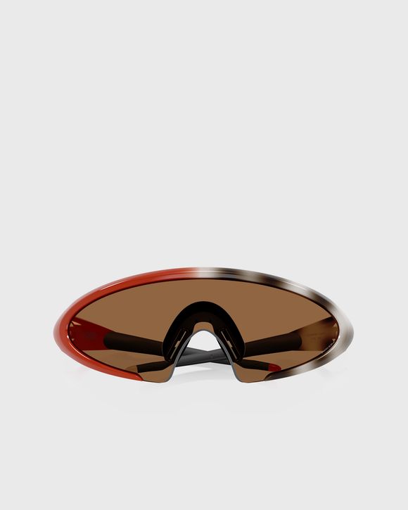 x Kiko Kostadinov Ellipse