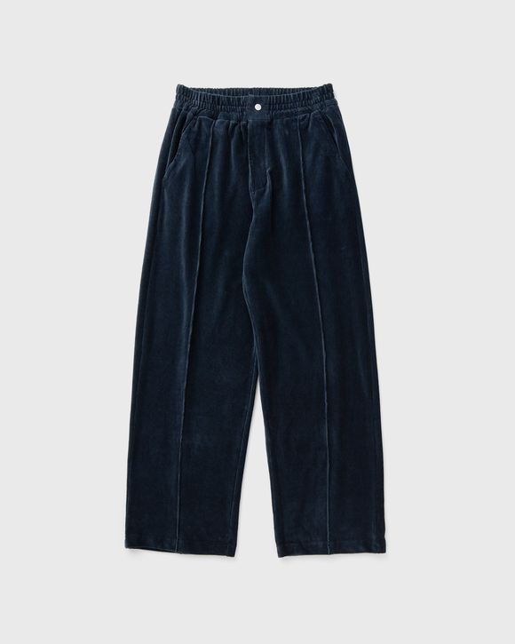 Ander Pants