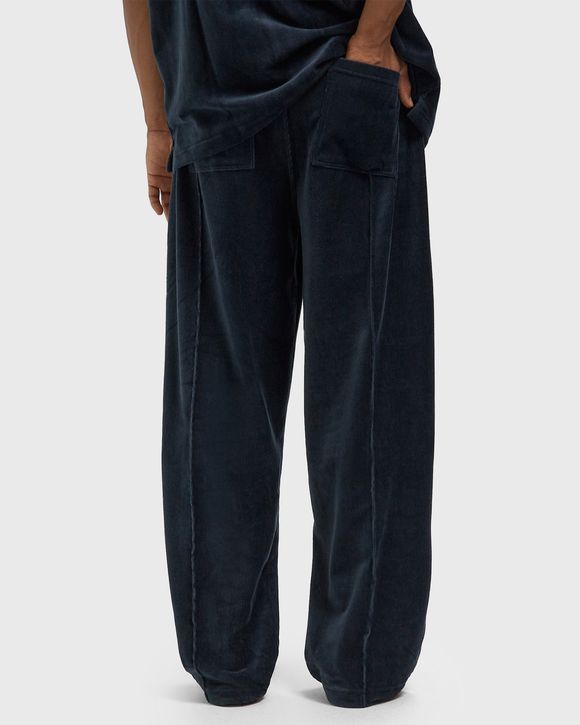 Ander Pants