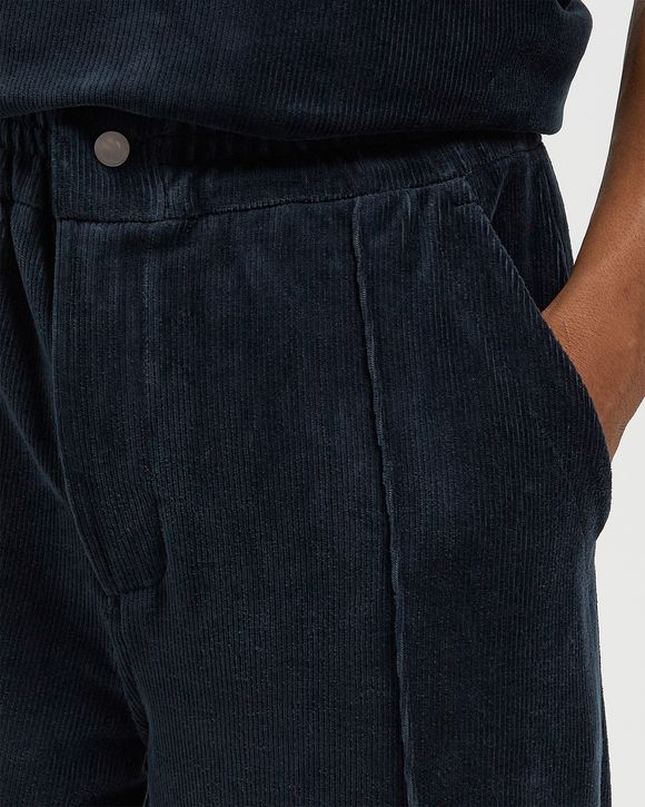Ander Pants