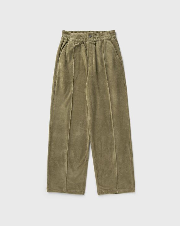 Ander Pants