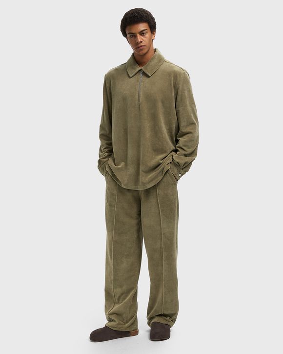 Ander Pants