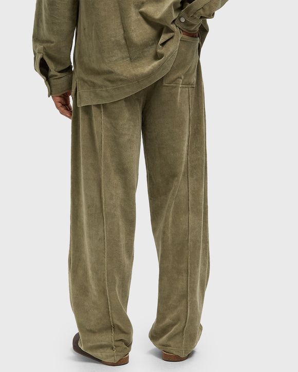 Ander Pants